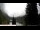 Webcam in Nembia, 11.7 km