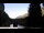 Webcam in Nembia, 5.8 km