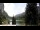 Webcam in Nembia, 5.5 mi away
