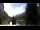 Webcam in Nembia, 4.7 mi away