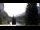 Webcam in Nembia, 5.8 km