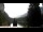 Webcam in Nembia, 9.5 km entfernt