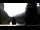 Webcam in Nembia, 4.7 mi away