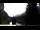Webcam in Nembia, 5.8 km entfernt