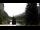 Webcam in Nembia, 5.8 km