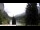 Webcam in Nembia, 13.9 km entfernt