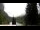 Webcam in Nembia, 12.2 km