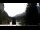 Webcam in Nembia, 6.8 km entfernt