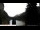 Webcam in Nembia, 9.5 km