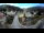 Webcam in Reichraming, 8.5 mi away