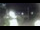 Webcam in Reichraming, 22 km entfernt