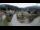 Webcam in Reichraming, 8.5 mi away