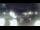 Webcam in Reichraming, 34.4 km entfernt