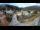 Webcam in Reichraming, 8.5 mi away