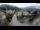 Webcam in Reichraming, 8.5 mi away