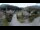 Webcam in Reichraming, 8.4 mi away