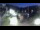 Webcam in Reichraming, 8.5 mi away