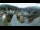 Webcam in Reichraming, 16.9 km entfernt
