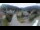 Webcam in Reichraming, 8.5 mi away