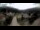 Webcam in Reichraming, 6.5 mi away