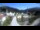 Webcam in Reichraming, 22 km