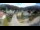 Webcam in Reichraming, 8.5 mi away