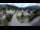 Webcam in Reichraming, 12.2 km