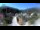 Webcam in Reichraming, 4.7 mi away