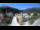 Webcam in Reichraming, 8.7 mi away