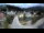 Webcam in Reichraming, 28 km