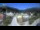 Webcam in Reichraming, 22.2 km entfernt