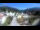 Webcam in Reichraming, 12.2 km entfernt