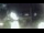 Webcam in Reichraming, 22.6 km entfernt