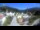 Webcam in Reichraming, 8.5 mi away