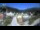 Webcam in Reichraming, 8.5 mi away