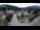 Webcam in Reichraming, 12.2 km