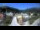 Webcam in Reichraming, 16.9 km entfernt