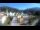 Webcam in Reichraming, 21.8 km entfernt