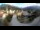 Webcam in Reichraming, 22 km