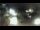 Webcam in Reichraming, 16.9 km entfernt