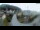 Webcam in Reichraming, 8.7 mi away