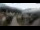 Webcam in Reichraming, 22 km entfernt