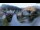 Webcam in Reichraming, 8.5 mi away