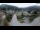 Webcam in Reichraming, 8.5 mi away