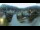 Webcam in Reichraming, 8.5 mi away