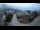 Webcam in Reichraming, 16.9 km