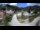 Webcam in Reichraming, 8.5 mi away