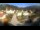 Webcam in Reichraming, 8.5 mi away