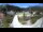 Webcam in Reichraming, 8.5 mi away