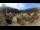 Webcam in Reichraming, 22.6 km
